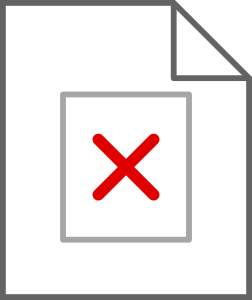 Цензор.НЕТ Изображение